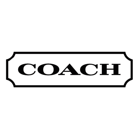 Coach