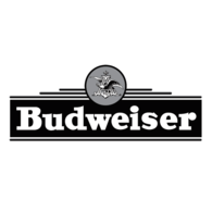 Budweiser