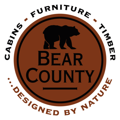 Bear County
