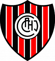 Club Atlético Newells Old BOys de Sañogasta La Rioja