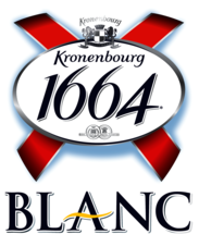 Kronenbourg