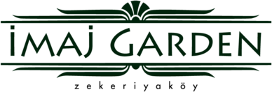 imaj Garden
