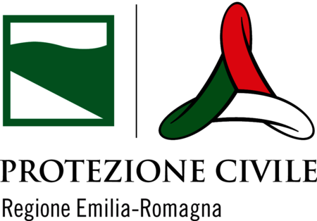 Protezione Civile Regione Emilia-Romagna