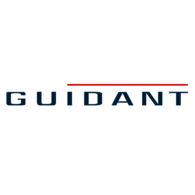 Guidant