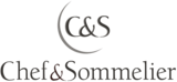 Chef & Sommelier