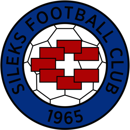 FK Sileks Kratovo