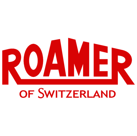 Roamer