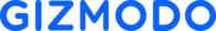 Gizmodo 