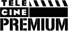 tele cine premium