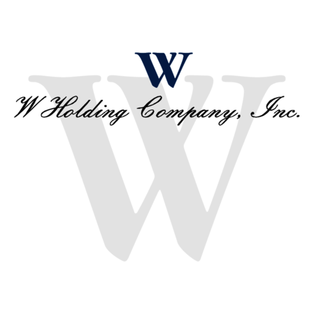 W Holding Company