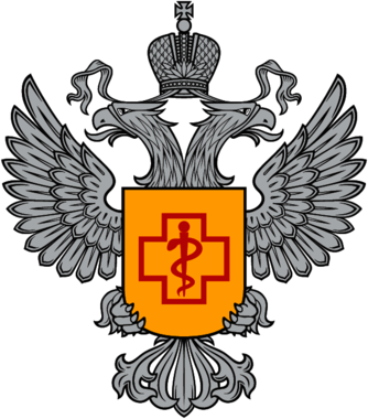 RosPotrebNadzor