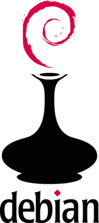 Debian
