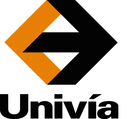 Univia