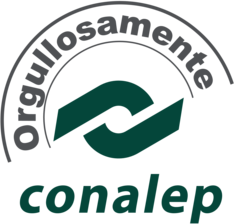 Orgullosamente Conalep