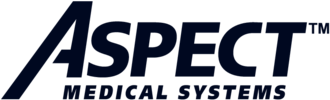 Aspect Medical Systems