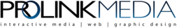 Prolink Media