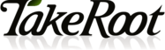 TakeRoot.com