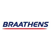 Braathens