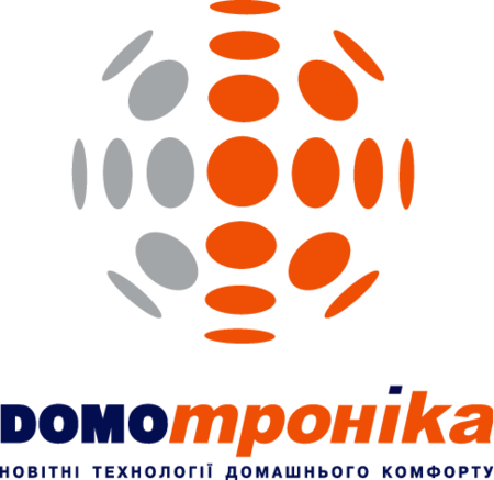 domotronika