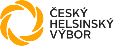 Český helsinský výbor