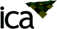 ICA