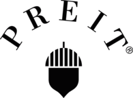 PREIT