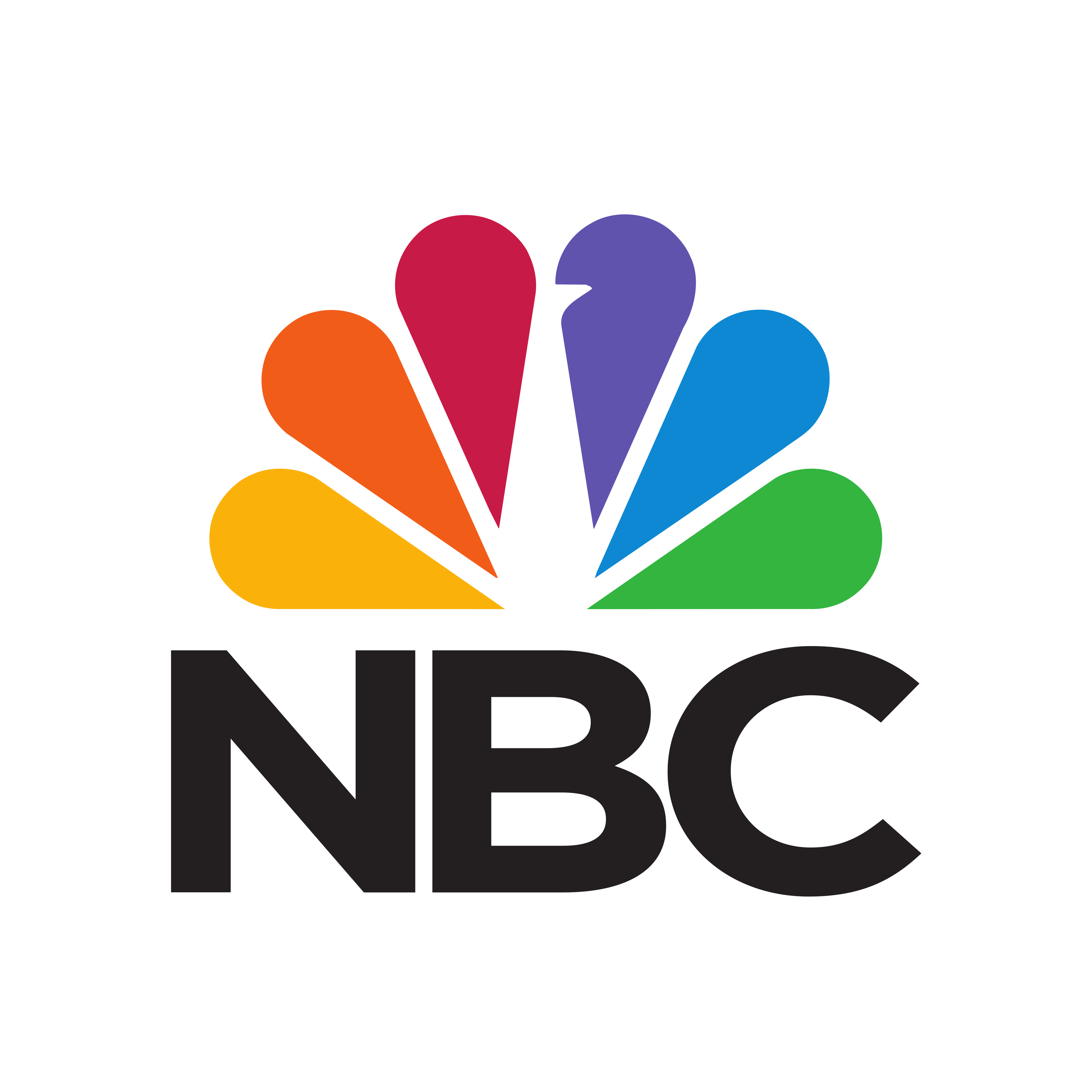 NBC