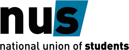 NUS
