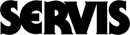 Servis