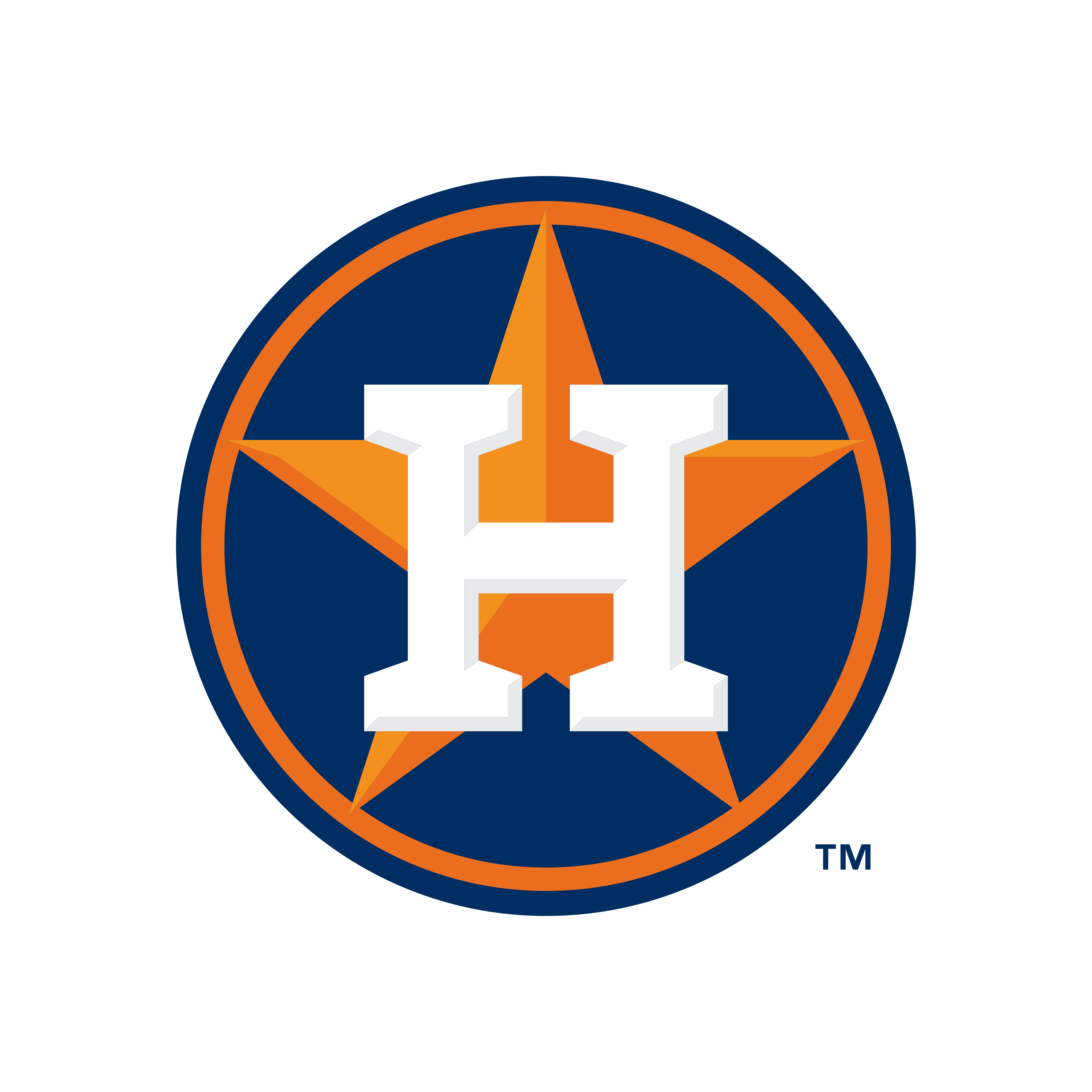 Houston Astros
