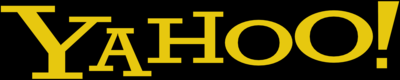 Yahoo