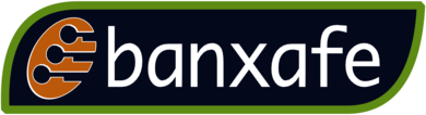 Banxafe 36036