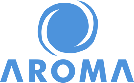 Aroma Cafe