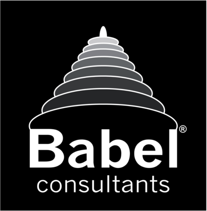 Babel Consultants