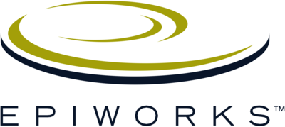 EpiWorks