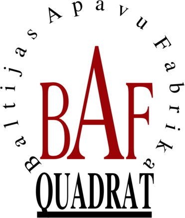 BAF Quadrat 23941