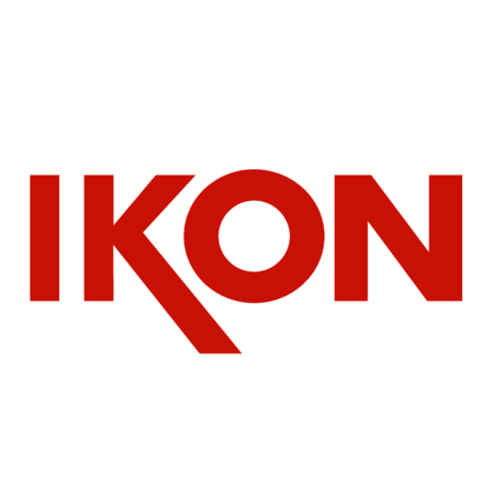 Ikon
