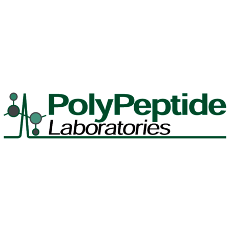 PolyPeptide