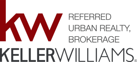 Keller Williams