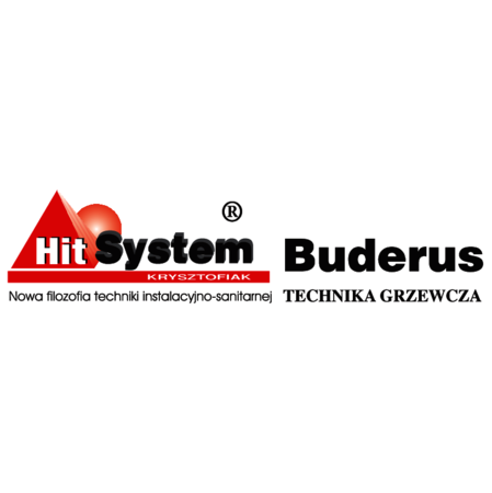 Hit System