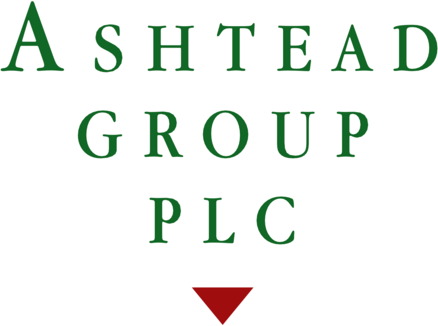 Ashtead Group