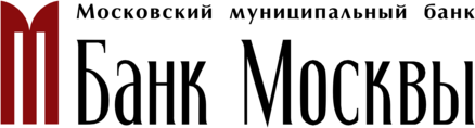 Bank Moscow