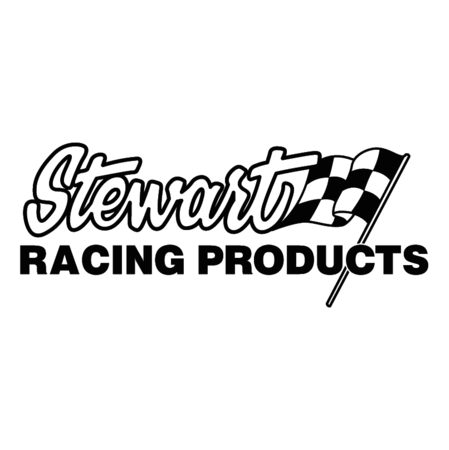 Stewart Racing Products