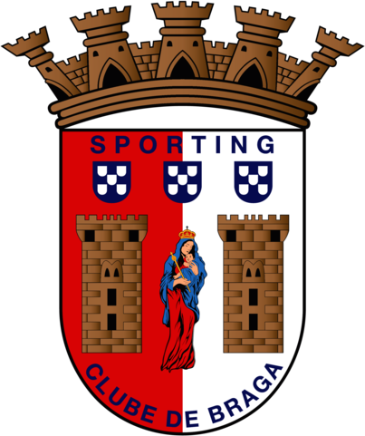 Sporting Clube De Braga