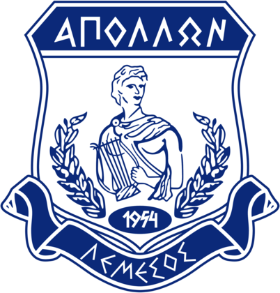 Apollon Limassol