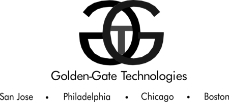 Golden Gate Tech