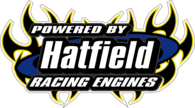 Hatfield Racing Engines