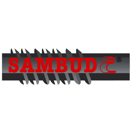 Sambud
