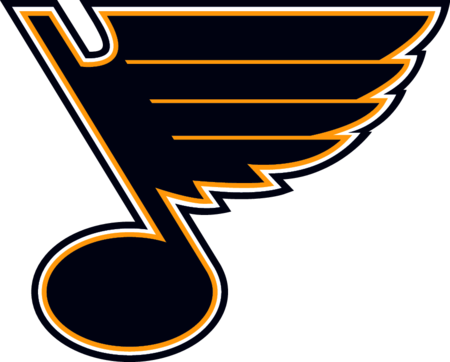 St. Louis Blues