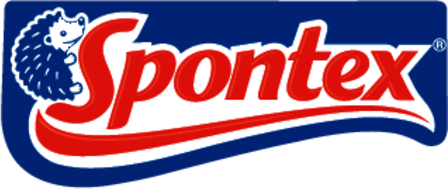 Spontex